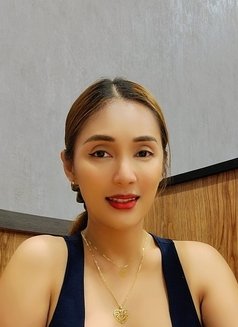 Mia khalifa aka sweet pornstar just arri - escort in Manila Photo 5 of 18
