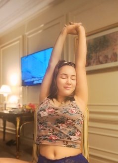 GFE sweet booty girl is here - escort in Macao Photo 6 of 19