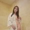 GFE sweet candy girl just arri - escort in Macao Photo 3 of 16