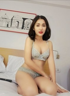 Mia khalifa aka sweet pornstar just arri - escort in Macao Photo 16 of 17