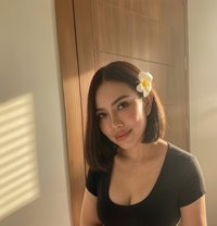 Mia Khalifa - escort in Riyadh