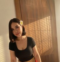 Mia Khalifa - escort in Riyadh