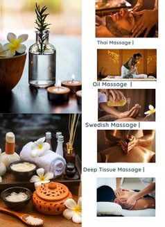 Mia Khalifa - escort in Riyadh Photo 6 of 9