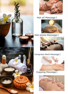 Mia Khalifa - escort in Riyadh Photo 7 of 9