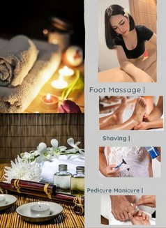 Mia Khalifa - escort in Riyadh Photo 9 of 9