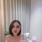 Mia Khalifa - escort in Jeddah