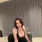 Mia Khalifa - escort in Riyadh Photo 4 of 10