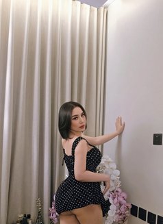 Mia Khalifa - escort in Riyadh Photo 11 of 12