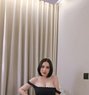 Mia Khalifa - puta in Riyadh Photo 11 of 11