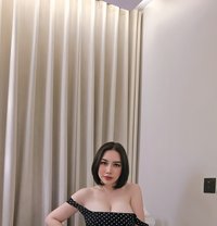 Mia Khalifa - puta in Riyadh Photo 11 of 11