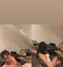 Mia Khalifaa - Male escort in Bali Photo 1 of 6