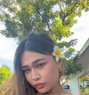 Mia Khalifaa - Transsexual escort in Bali Photo 1 of 7