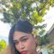 Mia Khalifaa - Acompañantes transexual in Bali
