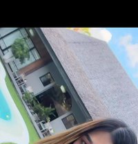 Mia Khalifaa - Acompañantes transexual in Bali