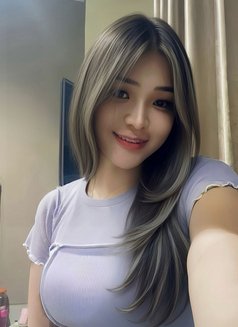 Mia Khalifaa - Acompañantes transexual in Bali Photo 6 of 17
