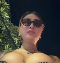 Mia Khalifaa - Acompañantes transexual in Bali