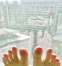 Mia.kita 🧚🧚 - puta in Dubai Photo 2 of 4