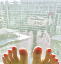 Mia.kita 🧚🧚 - puta in Dubai