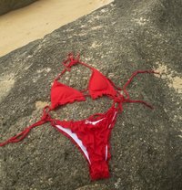 Mia.kita 🧚🧚 - escort in Dubai