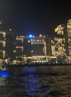 Mia.kita 🧚🧚 - puta in Dubai Photo 4 of 4