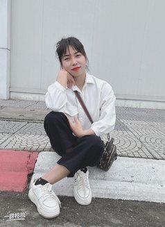 Mia.kita 🧚🧚 - puta in Dubai Photo 6 of 6