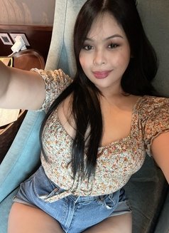 MIA 🇨🇴 NEWEST GIRLFRIEND - escort in Bangkok Photo 23 of 26