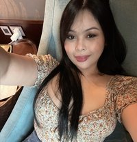 MIA 🇨🇴 NEWEST GIRLFRIEND - escort in Bangkok