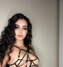 Mai - escort in Abu Dhabi Photo 2 of 6