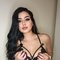 Mia - escort in Abu Dhabi Photo 2 of 4