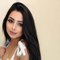 Naya - escort in Abu Dhabi