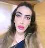 Mia - Transsexual escort in Beirut Photo 1 of 10