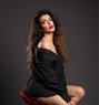 Mia - Transsexual escort in Beirut Photo 12 of 16
