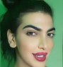 Mia - Transsexual escort in Beirut Photo 19 of 19