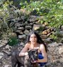 Mia - Transsexual escort in Beirut Photo 13 of 19