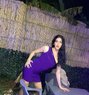 Mia - Transsexual escort in Beirut Photo 17 of 18