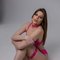 Mia - escort in Beirut Photo 2 of 9