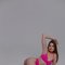 Mia - escort in Beirut Photo 4 of 9