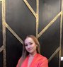 Meagan balintos - escort in Cebu City Photo 1 of 1