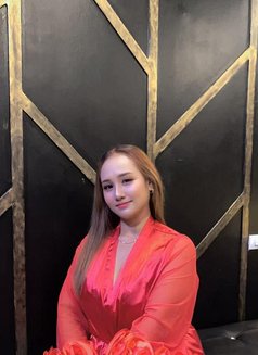 Mia Mae Pintor - puta in Cebu City Photo 1 of 1