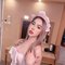 Mia - escort in New Delhi