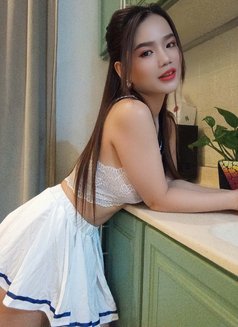 Mia - puta in Riyadh Photo 10 of 11