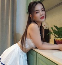 Mia - puta in Riyadh Photo 10 of 11