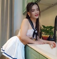 Mia - escort in Riyadh Photo 11 of 11