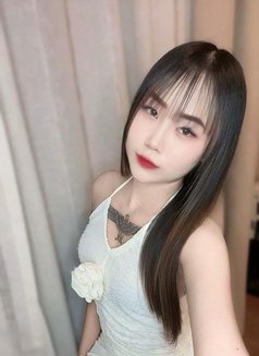 Mia Marry - puta in Belgrade Photo 9 of 14