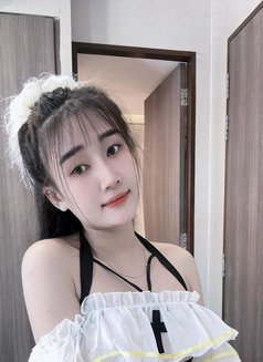 Mia Marry - puta in Belgrade Photo 10 of 14