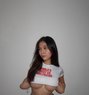 Mia 🇯🇵 (Meets, Camshows, Contents) - Transsexual companion in Manila Photo 1 of 4