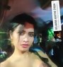 Mia Menon - Transsexual escort in Dubai Photo 1 of 4