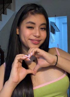 Mia - escort in Tokyo Photo 3 of 9