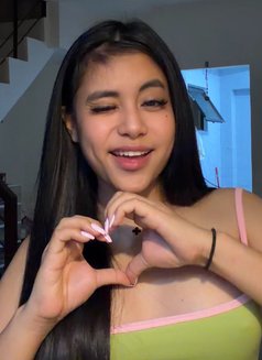 Mia - escort in Tokyo Photo 4 of 9