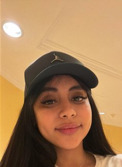 Mia - escort in Tokyo Photo 9 of 9